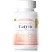 CFD Super-Sorb Q 200mg CoQ10 with Ubiquinol Feritility Support (60 Softgels)