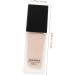 Outanaya Liquid Foundation Concealer Liquid Foundation Liquid Waterproof Foundation Makeup Black Glass - Buy Online on GoSupps.com