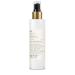 Fore.st Essentials Delicate Facial Cleanser with Mashobra Honey Lemon & Rose Water - 130 ml | Best Face Wash for Glowing Skin - International Shipping Available - Buy Online on GoSupps.com