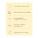 Shingmulnara Oxygen Water Tone Up Sun Cushion SPF50+ PA++++ (01 White) - 15g + Refill | Buy Online - Buy Online on GoSupps.com