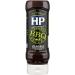 Heinz Italia Spa HP Rich & Smokey 1 x Classic BBQ Smoked sauce + 1 x Honey BBQ Sauce 2 x 465 grams - Buy Online on GoSupps.com