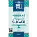 Tate & Lyle Fairtrade Fondant Icing Sugar500g | Fondant icing cane sugar | Suitable for vegetarians | premium product - Buy Online on GoSupps.com