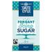 Tate & Lyle Fairtrade Fondant Icing Sugar500g | Fondant icing cane sugar | Suitable for vegetarians | premium product