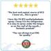 KAL B-12 Methylcobalamin 2500 mcg - Berry Flavor, 2 fl oz | Energy & Wellness Support - Buy Online on GoSupps.com