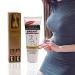 Qiansoto Breast Cream Firming Breast Enlargement Cream Must Up Breast Cream Massage Breast Firming Tightening Big Boobs Bigger Bust for Women (85g) (2 packs) - Buy Online on GoSupps.com