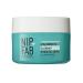 Nip + Fab 2% Hyaluronic Acid Gel Cream for Face Anti-Aging Hydrating Moisturizer for Fine Lines and Wrinkles Skin-Plumping Skin Care Smoothing Moisturizing