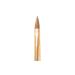 99nails Kolinsky Round No. 8 Acrylic Brush - Premium Gel Modeling Nail Art Brush for Stunning Designs - Buy Online on GoSupps.com