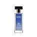Avon Night Magic Cologne Spray 1.7 fl oz Sultry Blend of Neroli Jasmine & Musk Timeless Fragrance from The Classics Collection Warm Wood Floral Notes for a Sensual & Enchanting Night