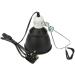 Haofy E27 UVA/UVB Reptile Lamp Holder 300W for Reptiles/Lizards/Turtle/Snakes - Habitat Lighting and Heating - Buy Online on GoSupps.com