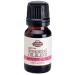 Fabulous Frannie Moody Girl (Formally PMS) Essential Oil Blend 100% Pure Undiluted Essential Oil Blend Therapeutic Grade - Perfect Blend of Geranium Lavender Oregano and Clary 10 ml