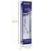 Smudge Proof Green Eyeliner Pencil - Long Lasting & Waterproof for Perfect Eye Makeup - Buy Online on GoSupps.com