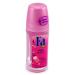 Fa Deodorant 1.7 Ounce Roll-On Pink Passion (50ml) (3 Pack)