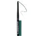 Avon Glimmersticks Eye Liner Emerald Pencil - Long-Lasting and Easy to Apply - Buy Online on GoSupps.com