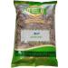 Tanirika Parijat dried leaves Harshringar Patta 500 gm - Buy Online on GoSupps.com