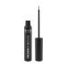 WYCON cosmetics WYCON cosmetics Precision Eye Liner Black