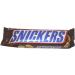  Wowboxme Snickers Caramel Peanut Chocolate Bars 50g x 24 (24 Bars (1 Box)) - Buy Online on GoSupps.com