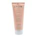 Buy Wishful Get Clean 2% PHA & Sea Moss Foaming Cleanser - 5.07 oz | Gentle Exfoliating Cleanser for All Skin Types | International Shipping Available - Buy Online on GoSupps.com