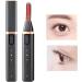 Portable Electric Lash Curler - Reusable Heated Design for Perfect Eyelashes | Shop Now - Buy Online on GoSupps.com