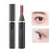 Buy Reusable Heated Electric Eyelash Curler - Portable Curler for Stunning Lashes | Shop Internationally - Buy Online on GoSupps.com
