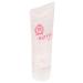 FRCOLOR Hair Removal Cooling Gel Cooling Gel Epilator Care Gel Ice Hammer Men and Women Hair Removal Gel Body Hair Removal Gel