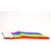 SUICRA Hard Bristle Manual Toothbrush - Extra Hard Adult Toothbrush in 6 Colors for Deep Cleaning - Buy Online on GoSupps.com