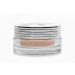 Buy Reflective Mineral Concealer Powder - Achieve Perfect Skin Tone in 7 Shades | International Shipping Available - Buy Online on GoSupps.com