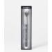Nanshy Face Shaper Makeup Brush - Buy Online on GoSupps.com