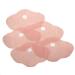 Mymi Wonder Belly Patch Slim Design for Belly Slimming and Fat Burning 30 Days 5 Pack