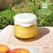 Frudia Citrus Brightening Cream 1.94 oz - Radiant Skin & Natural Glow - Buy Online on GoSupps.com