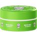 Buy Bandido Matte Hair Wax Unscented 150ml - International Shipping Available - Buy Online on GoSupps.com