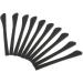 Jojomis 20pcs Sunglasses End Tips Replacement Durable Repair Accessories for Sunglasses | Worldwide Shipping - Buy Online on GoSupps.com