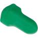 200 Pairs Howard Leight by Honeywell Maximum Lite Low Pressure Foam Earplugs (LPF-1) - Green - Buy Online on GoSupps.com