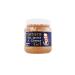 Alecos Gel de Tintura del Dr. Javier A. G mez frasco 280 g