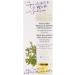BALANCING SERUM 50ml Energizing Mask PMG - Buy Online on GoSupps.com