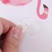 Noise Reduction Ear Plugs Silicone Earplugs Noise Reduction Interphone Ear Plugs Earplugs Ear Plugs for Diving 2 Pairs Sound Reducing Ear Plugs - Buy Online on GoSupps.com