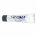 CareSTAT First Aid Kit Gel | 32 PPM Silver Healing Wound Dressing Solution | SilverSol Ag O Nano Particles Up to 10x More Powerful Than Other Silver Products | FSA HSA Approved Products | 3 oz 3 Ounce (Pack of 1)