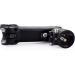 FOMTOR 25.4 Adjustable Stem 90 Degree 110mm for Mountain, Road, BMX Bikes - Buy Online on GoSupps.com
