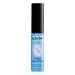 NYX THISISEVERYTHING Lip Oil - Sheer Sky Blue 0.27 Fl Oz (Pack of 1) - Buy Online on GoSupps.com