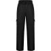 Men's Slim Fit Jogger Sweatpants with Pockets | Big and Tall Sizes Available - Buy Online on GoSupps.com