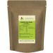1kg Shelled Hemp Seeds 100% Natural No Additives/Hulled/EU -Origin - Buy Online on GoSupps.com