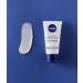 Beiersdorf NIVEA Essentials Night Cream Sensitive Sensitive skin Facial care 50 ML - Buy Online on GoSupps.com