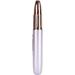Acrylic Nail Drill Electronic Portable Polishing Shaped Electric Nail Drill for Salon (Fabatersr81umwyqa-13) - Buy Online on GoSupps.com