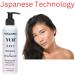 Yuii Biotin Shampoo With Conditioner for oily hair - Buy Online on GoSupps.com