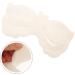 minkissy Portable Facial Steam Towel Eye Mask Thick Soft Cold Hot Compress For Skin Care - Buy Online on GoSupps.com