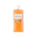 Sunday Rain Nourishing Luxury Refreshing Tropical Bubble Bath with Mango Butter and Coconut Oil 450 ml Red Mango & Coconut