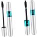 Beavorty 1pc Waterproof Mascara Eyelash Mascara Mascara Women Mascara Makeup Miss Extend Lengthen - Buy Online on GoSupps.com