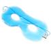 NUSITOU Ice Eye Hot Eye Sleeping Eye Cooling Eye Cold Compress Eye Ice Eye Ice Cold Hot Compress Cold Hot Compress Blinder Cooling Eye
