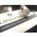 Lipolytic Lipolysis Kit 5 Vials | Permanent Cellulite & Fat Treatment | Skin Tightening | DIY or MedSpa - Buy Online on GoSupps.com