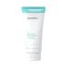 Proactiv+ Smoothing BHA Cleanser 6 oz Unscented Acne Treatment for All Skin Types 1% Salicylic Acid Cleanser with Soothing Aloe