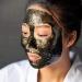 Buy Masque Bar Black Gold Peel Off Mask - 2.3 oz | Revitalize & Glow - International Shipping Available - Buy Online on GoSupps.com